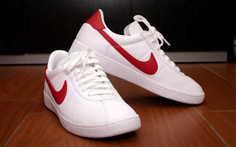 mcfly nike bruin|nike bruin leather mcfly price.